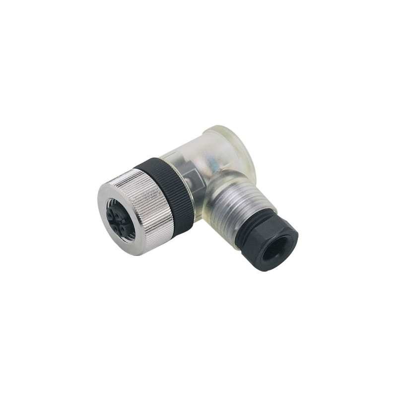 IFM - E11510