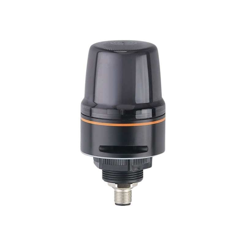 IFM - DV2131