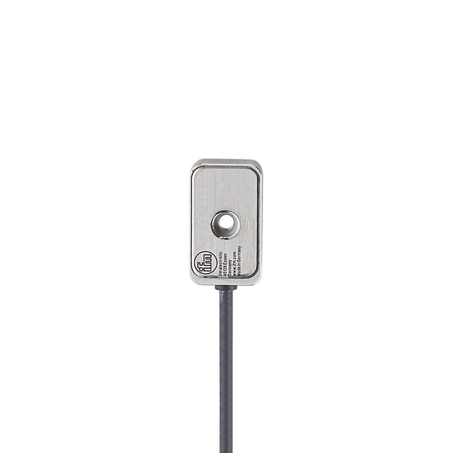 IFM - VSM101