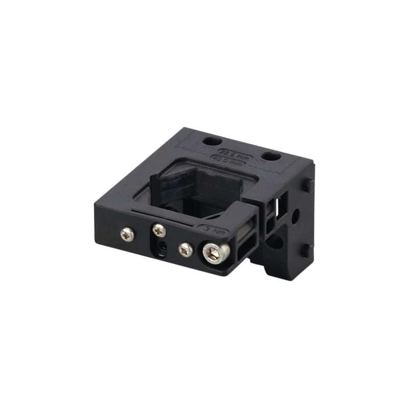 IFM - E30421