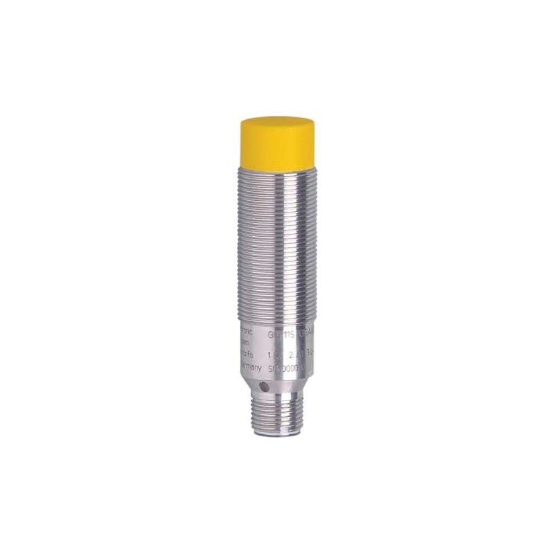 IFM - GG711S