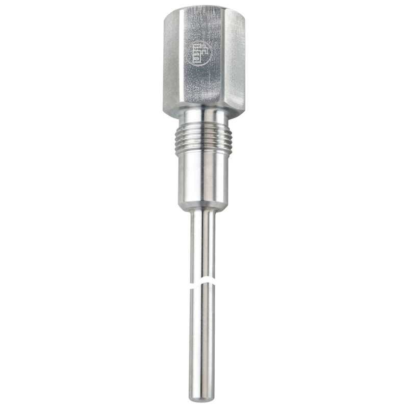 IFM - E37521