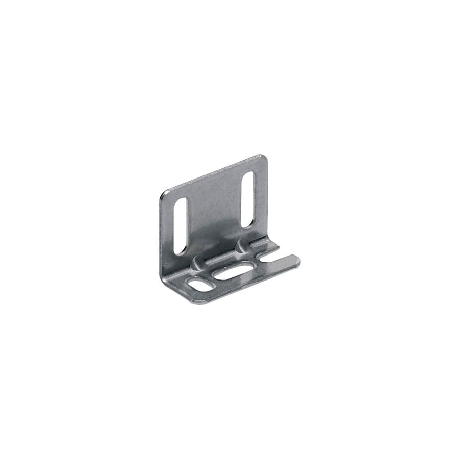 IFM - E21058