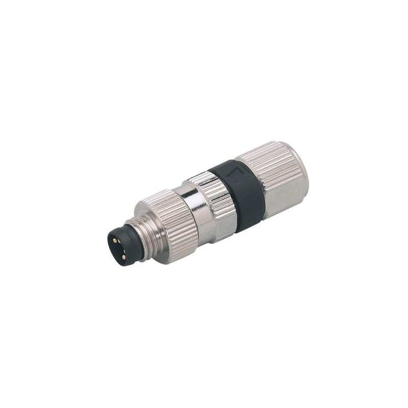 IFM - E11551