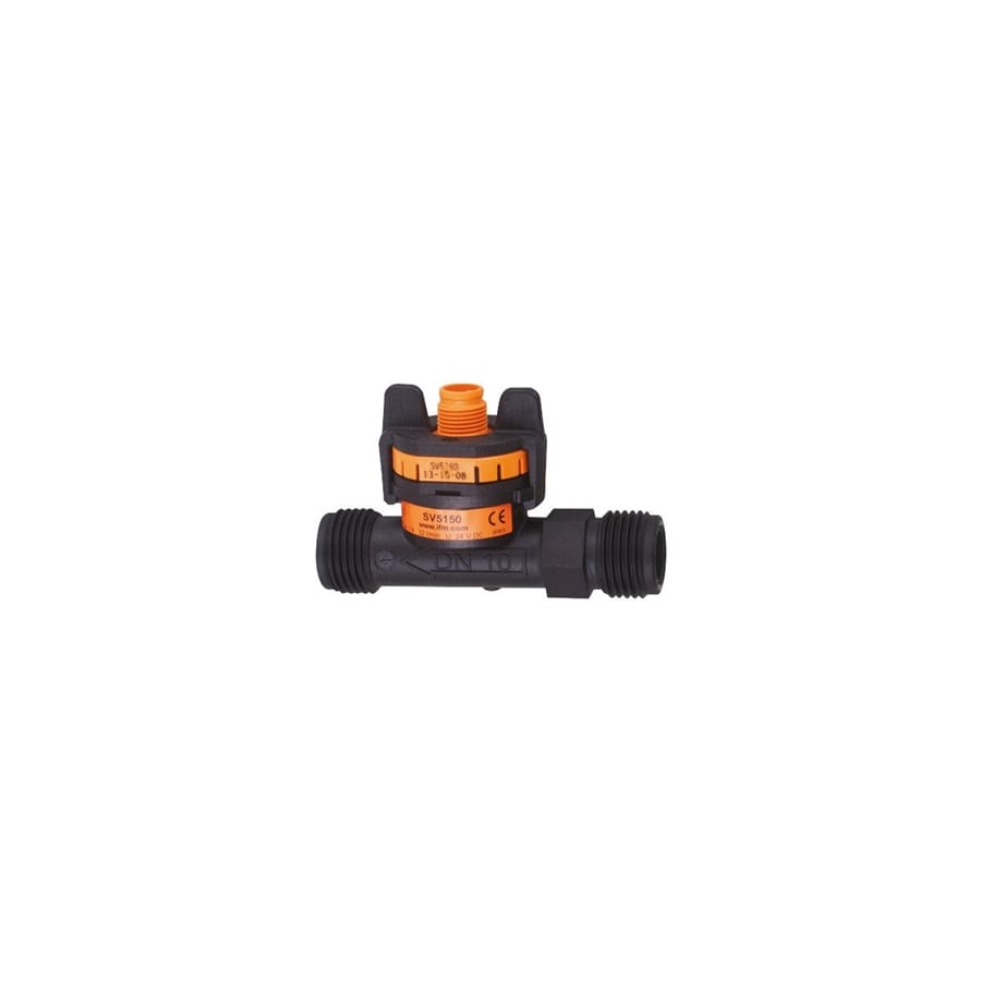 IFM - SV5150