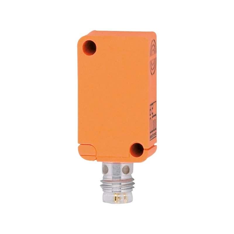 IFM - MS5010
