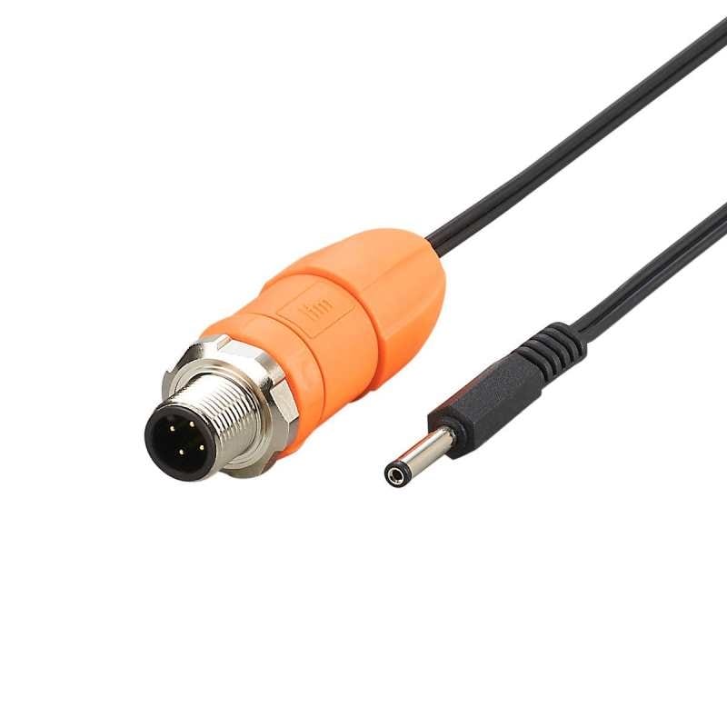 IFM - E70213
