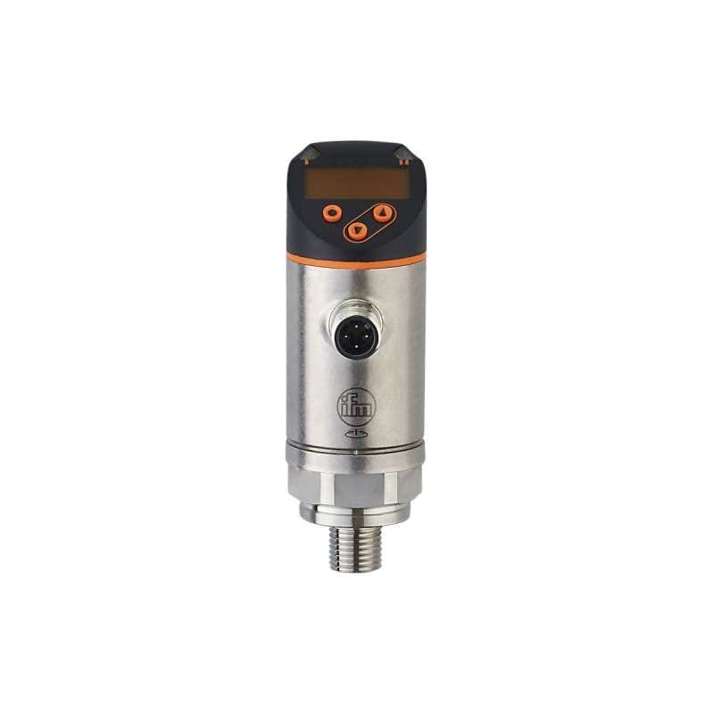 IFM - PN2670
