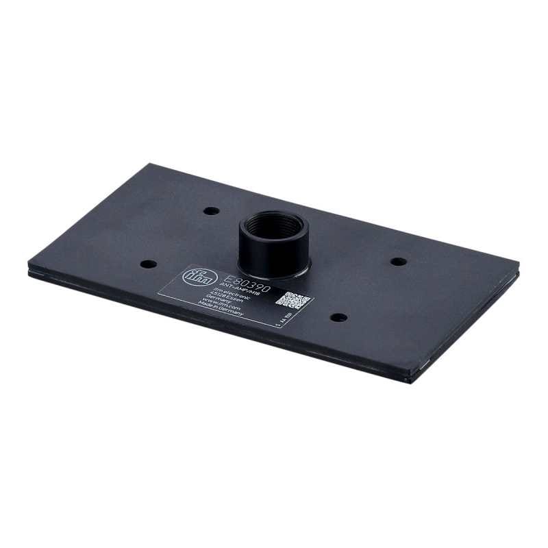 IFM - E80390
