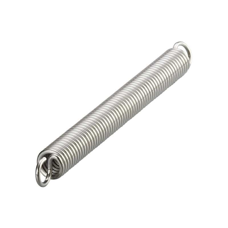 IFM - ZB0061