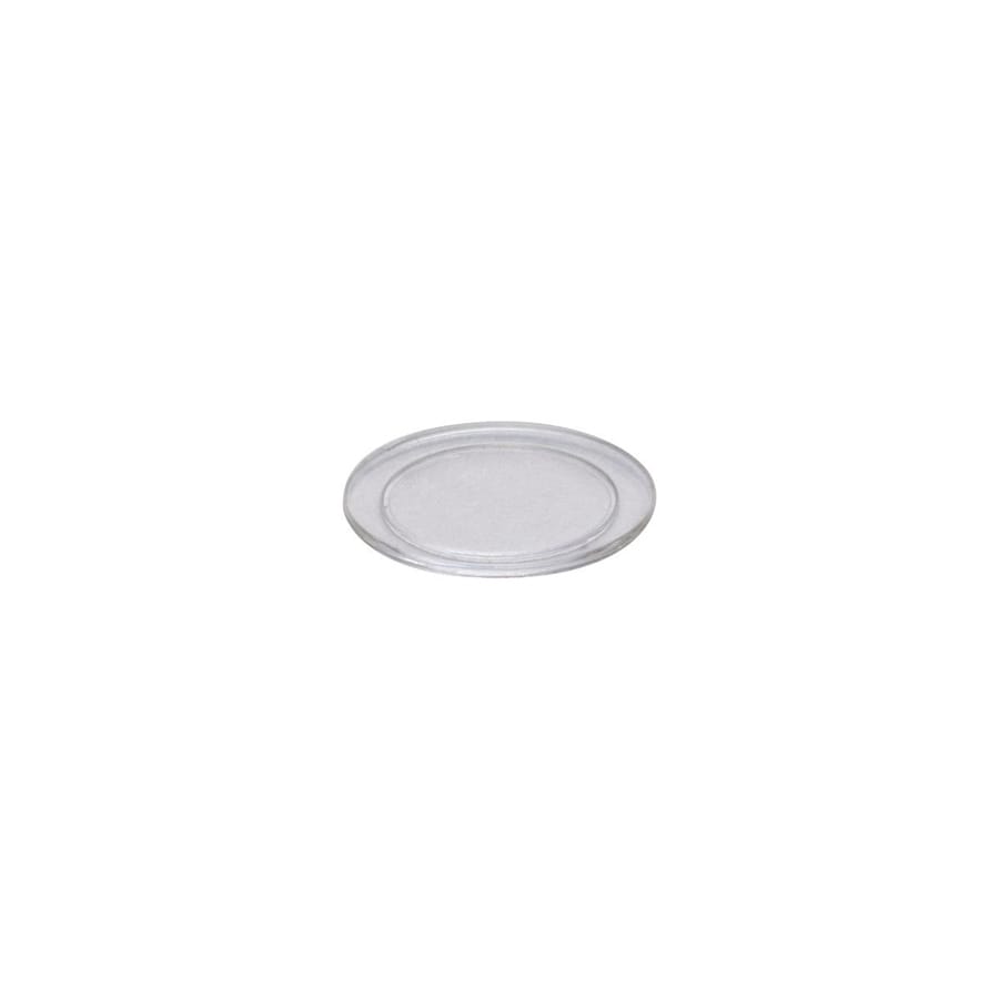 IFM - E12386