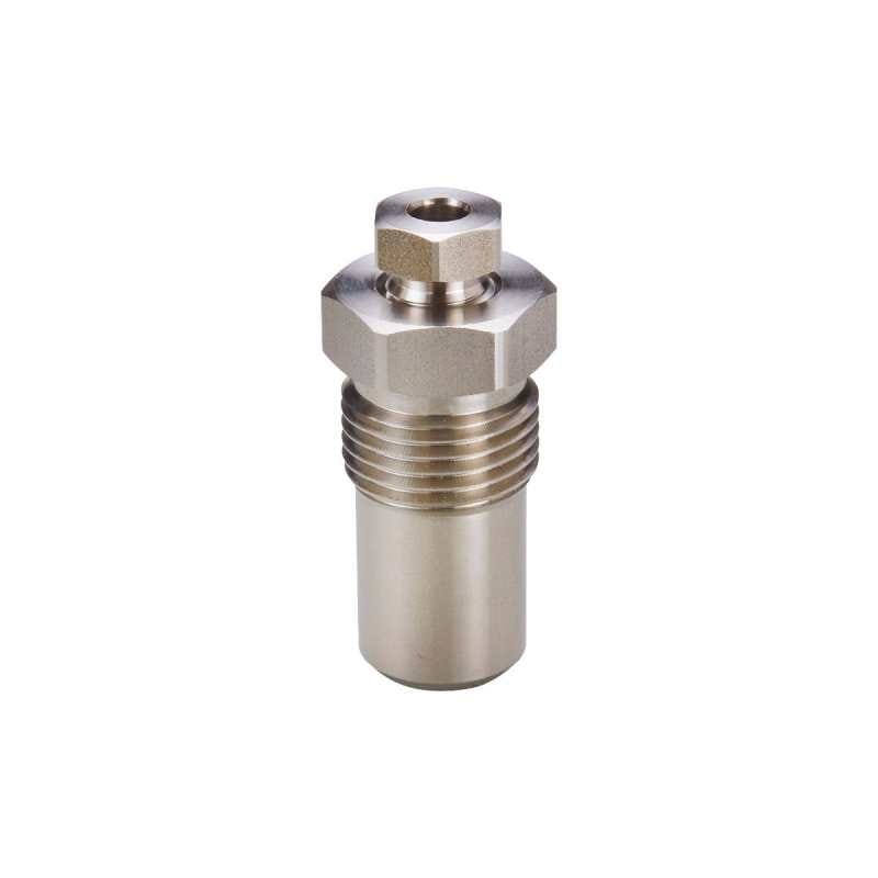 IFM - E30144