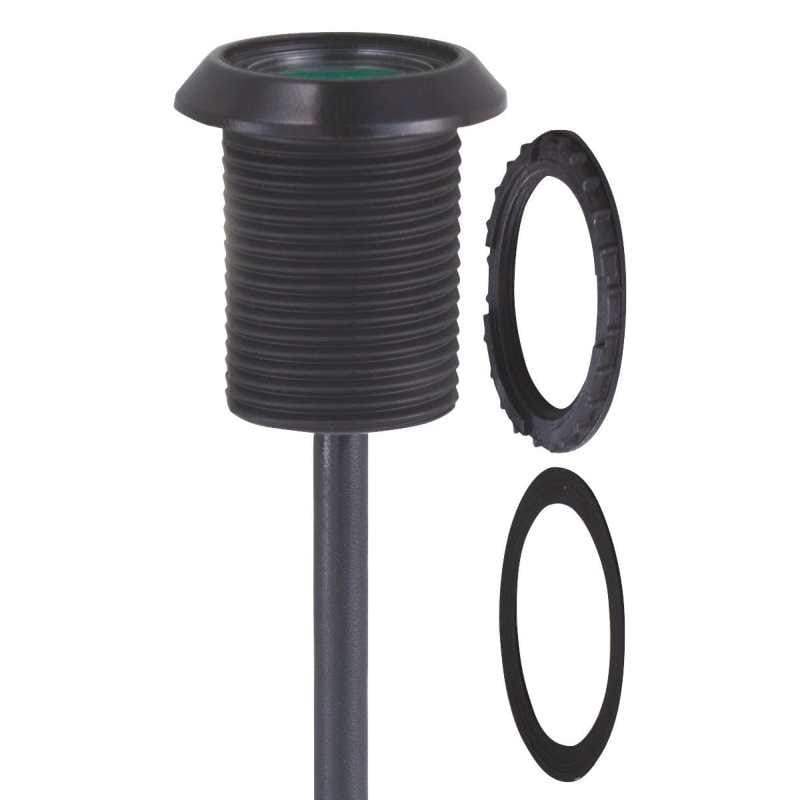 IFM - KT5150