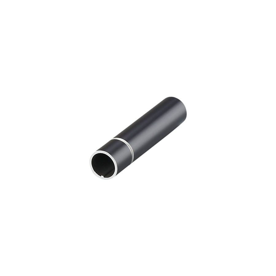 IFM - E89065