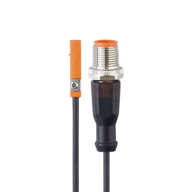 IFM - MK5142