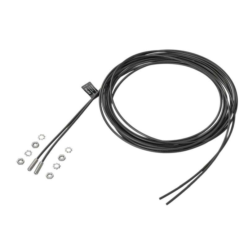 IFM - E20703