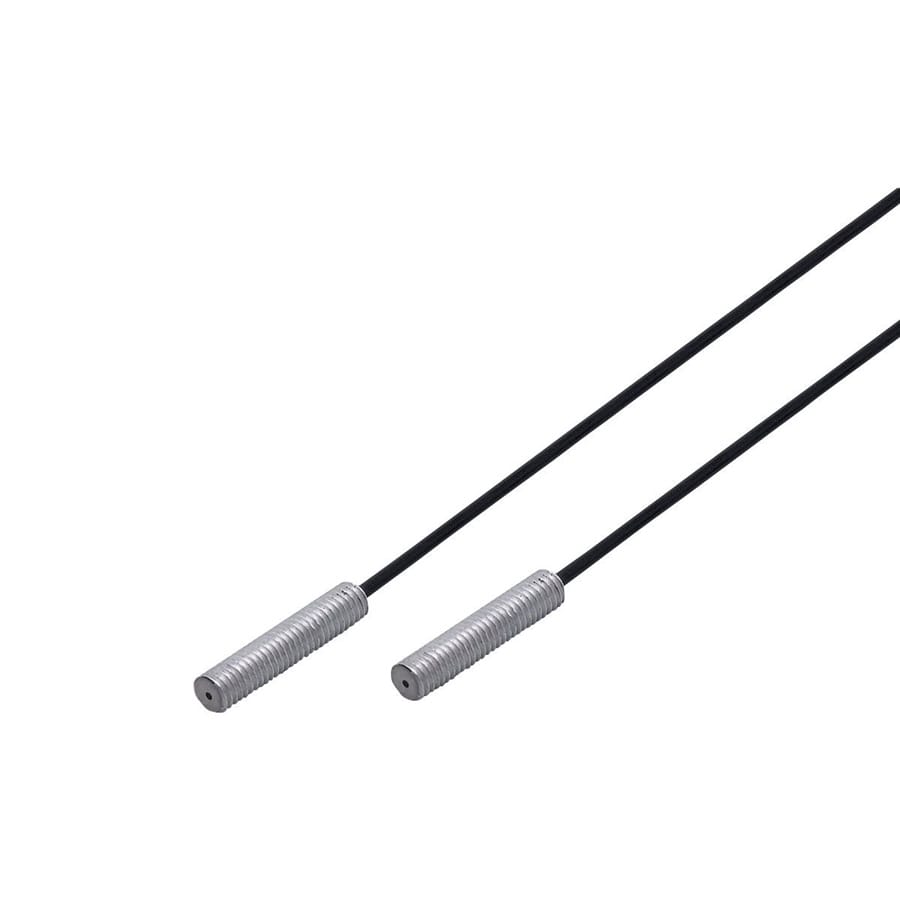 IFM - E20609