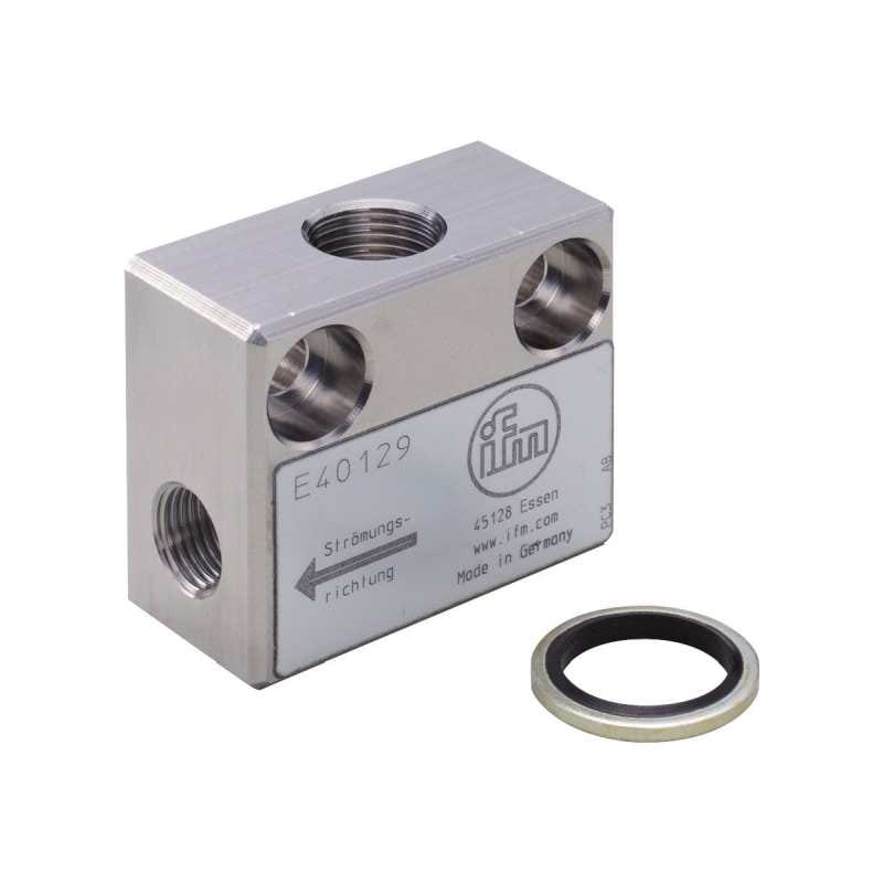 IFM - E40129