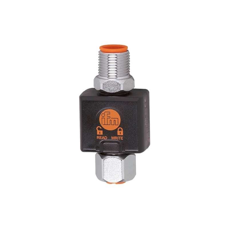 IFM - E30398