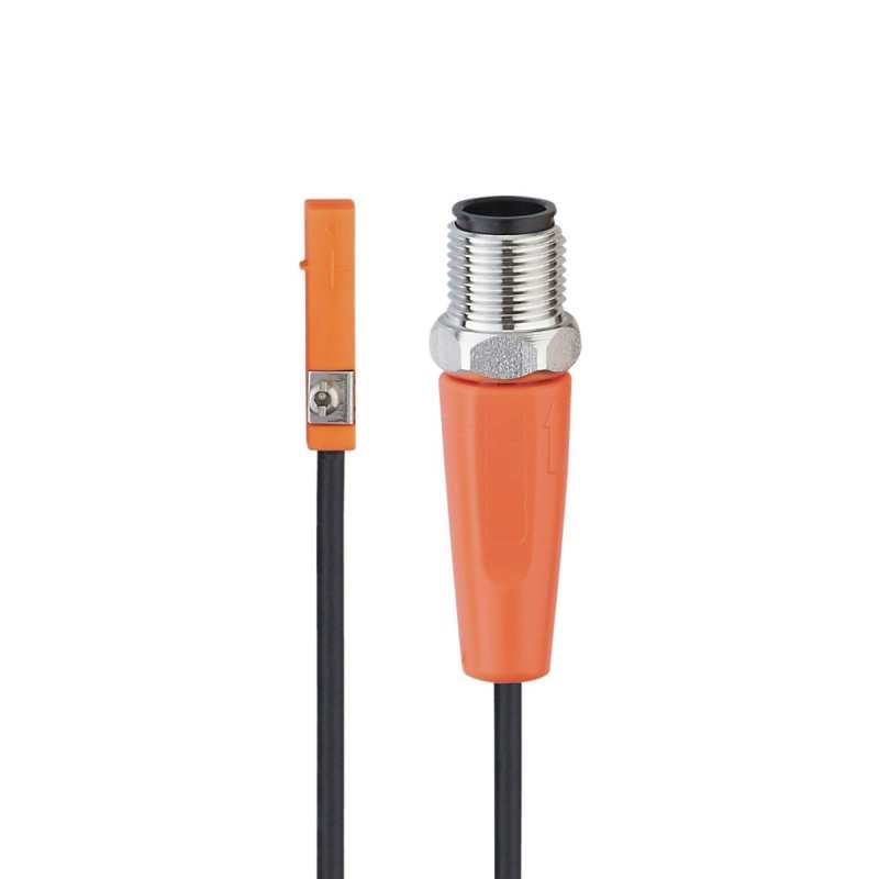 IFM - MK501A