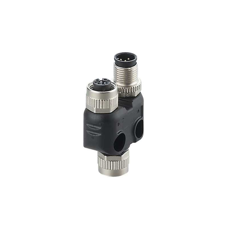 IFM - E12529
