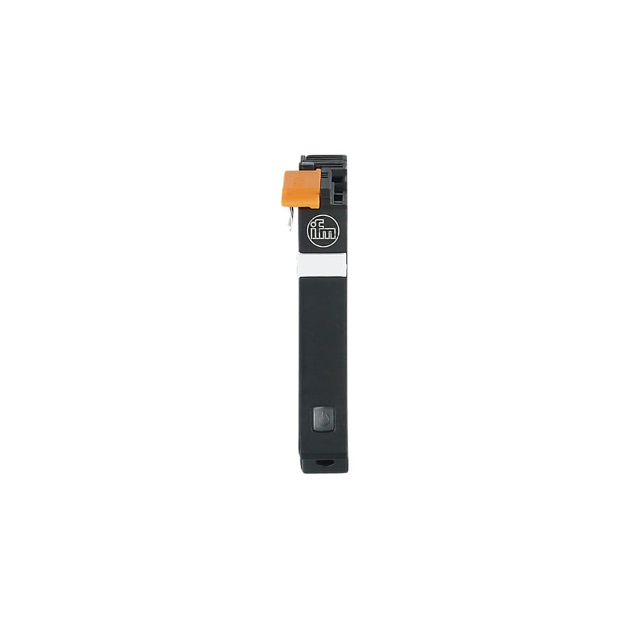 IFM - DF1208