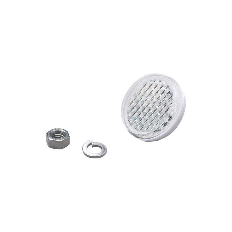 IFM - E20953