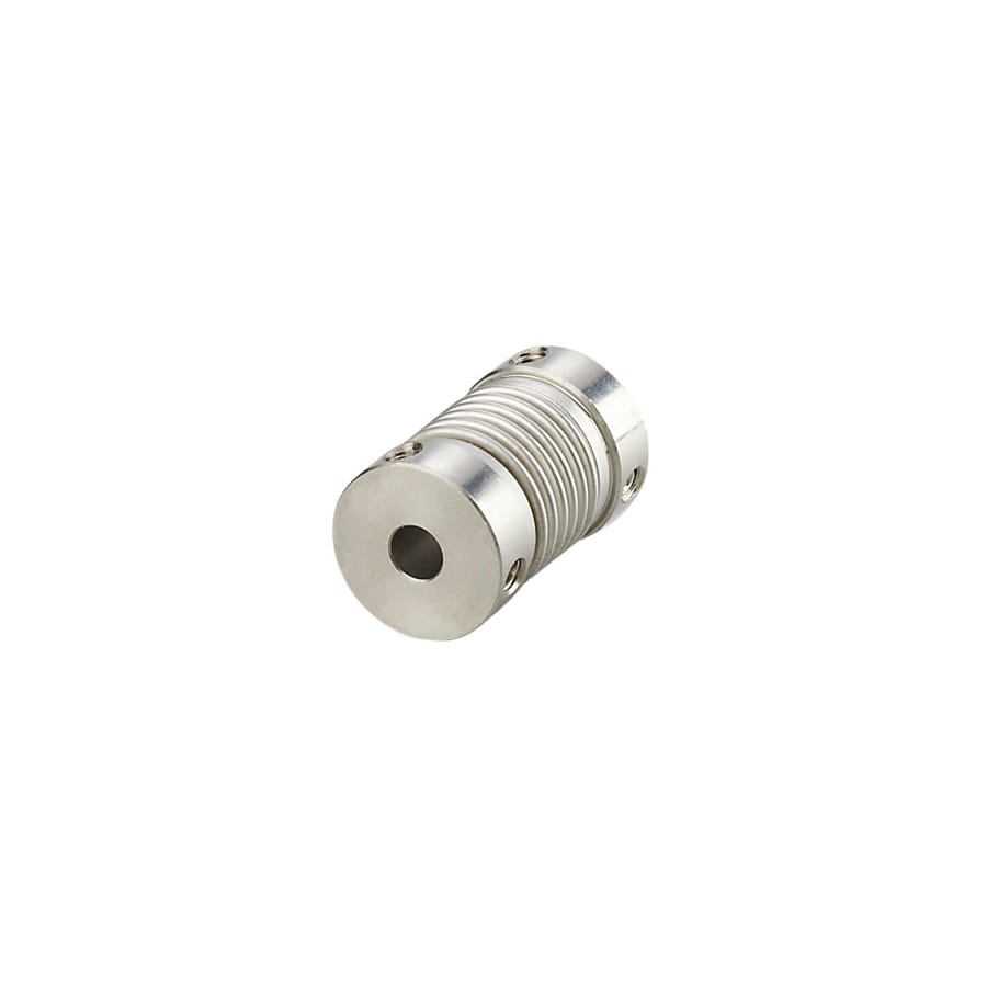 IFM - E60215