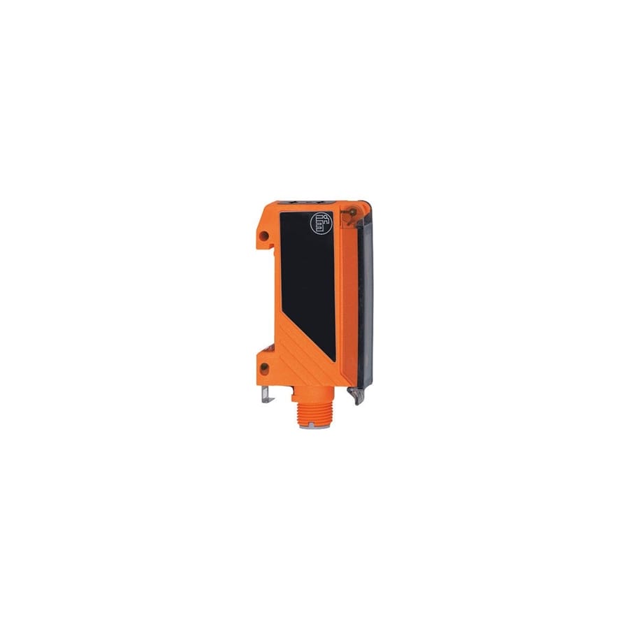 IFM - OBF504