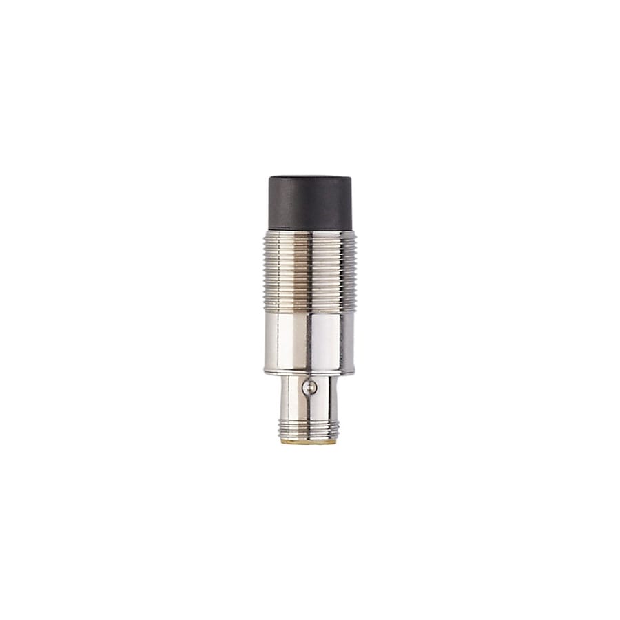 IFM - DTI421