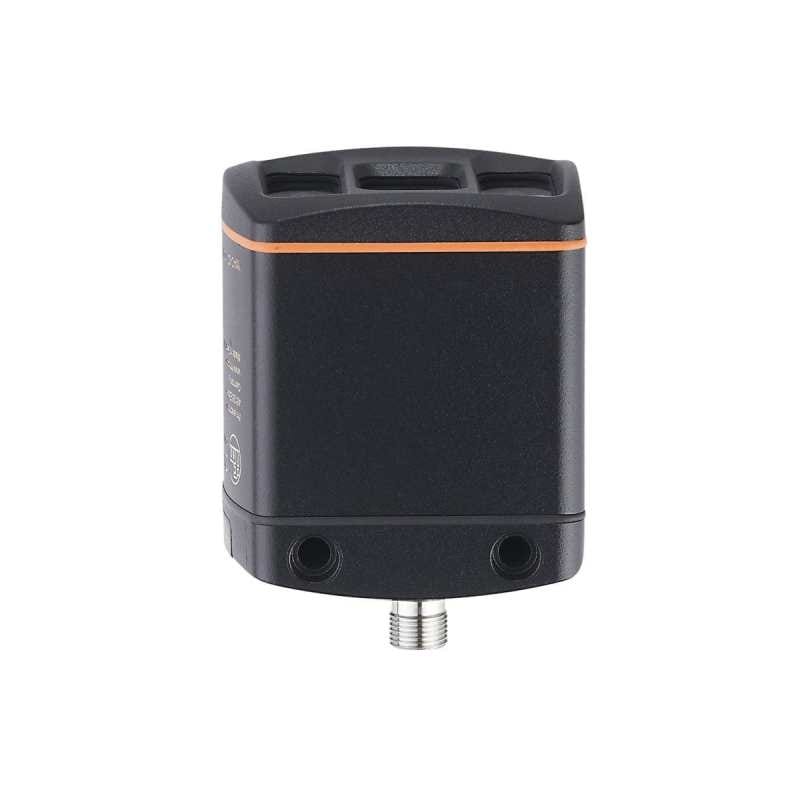 IFM - O3DP01