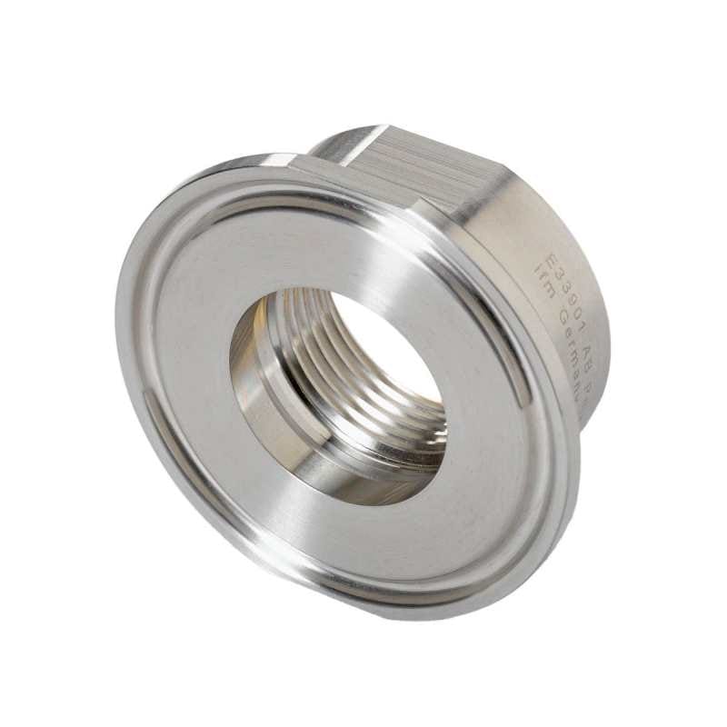 IFM - E33901