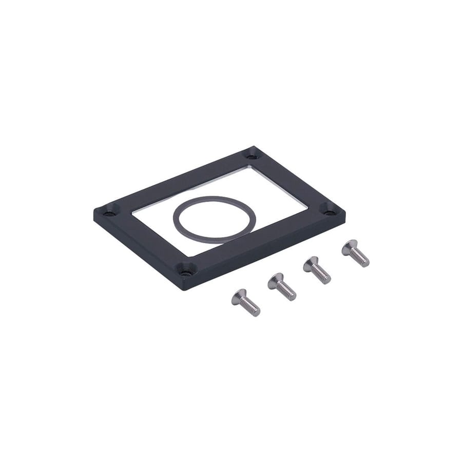 IFM - E21168