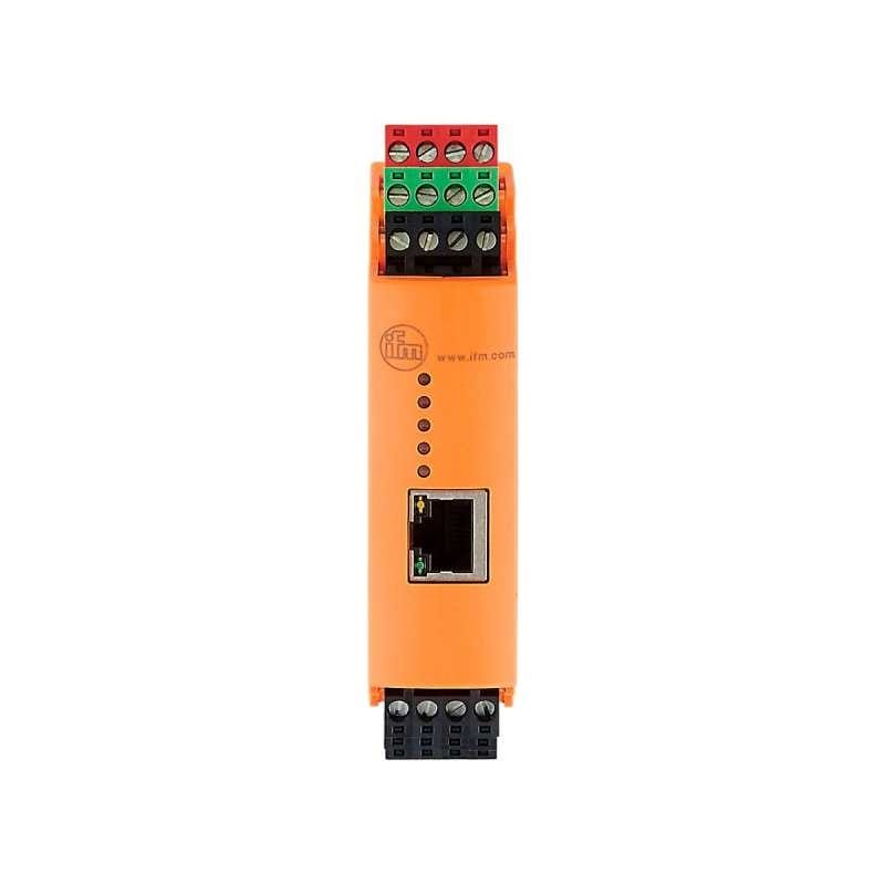 IFM - VSE003