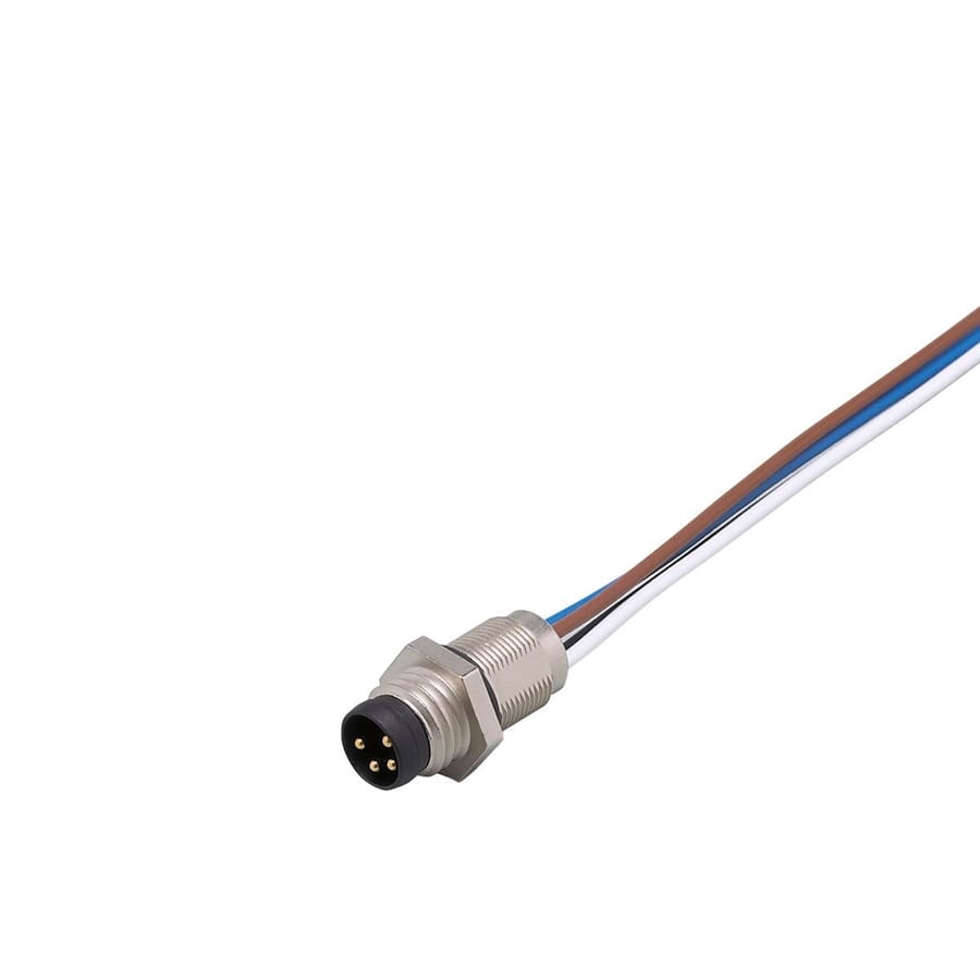IFM - E11190