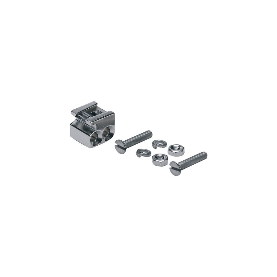 IFM - E20965