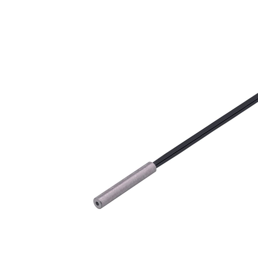 IFM - E20711