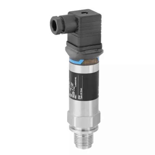 Преобразователь давления Endress + Hauser Cerabar PMP11