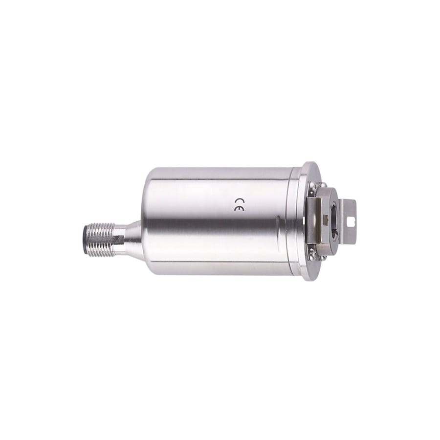 IFM - RMA310