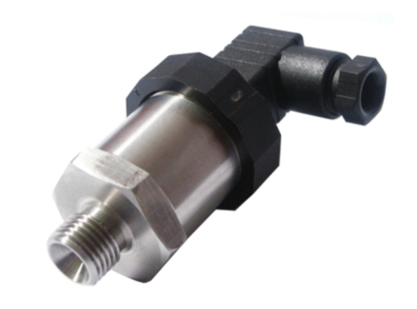 Atlas Copco датчик давления PRESSURE SENSOR 1089957974