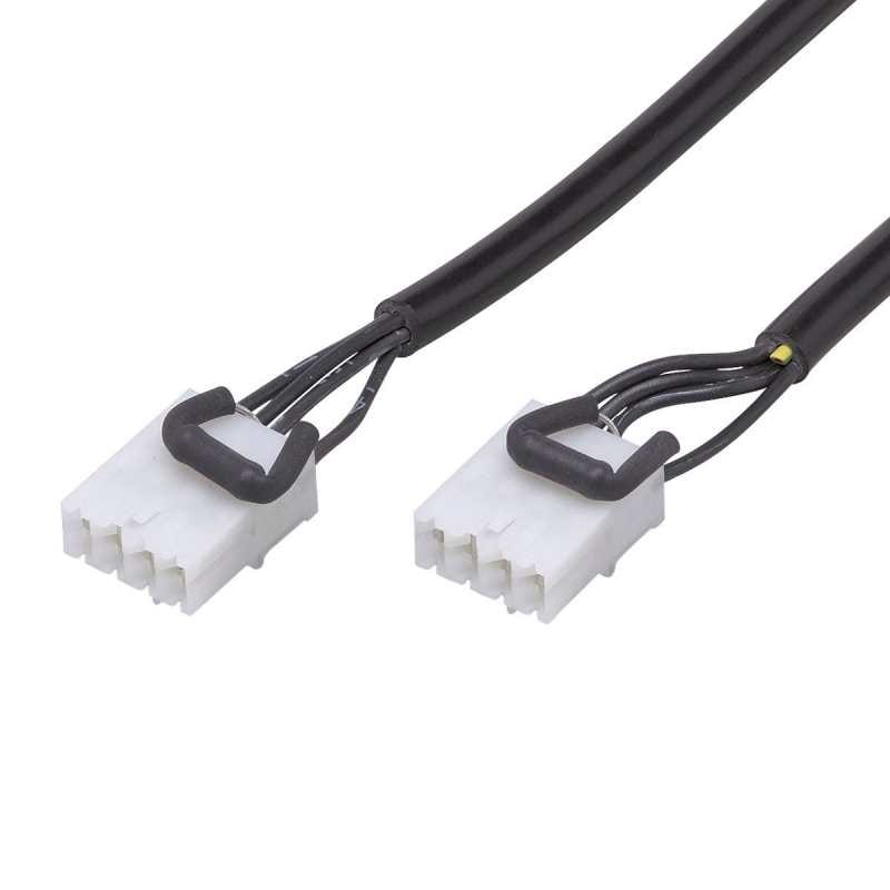 IFM - EC0451