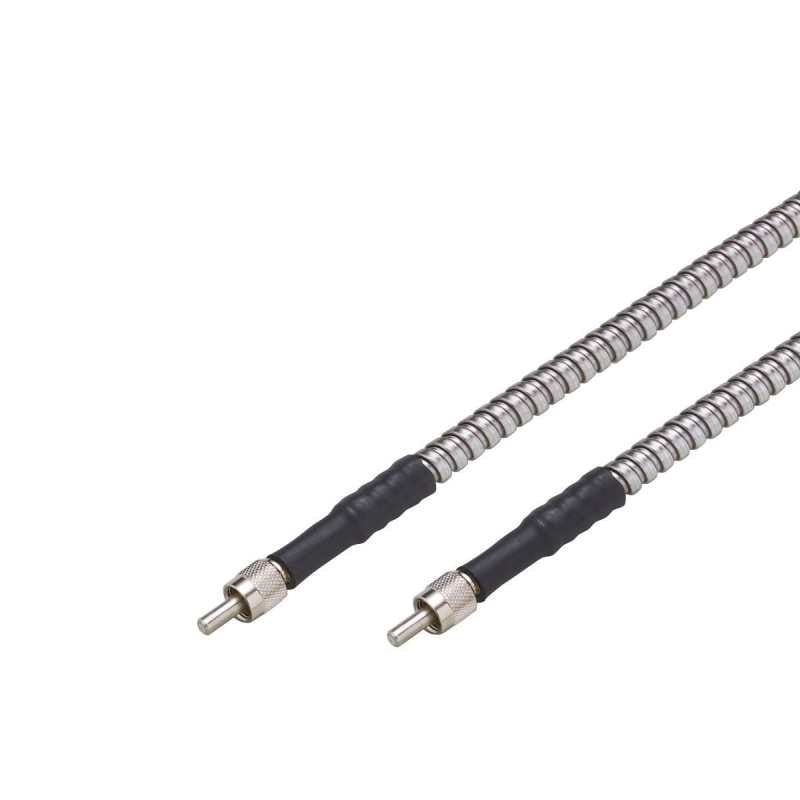 IFM - E35062