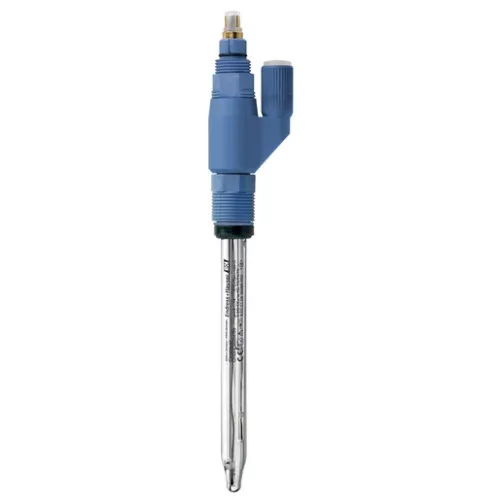 Датчик pH Endress + Hauser Ceraliquid CPS41