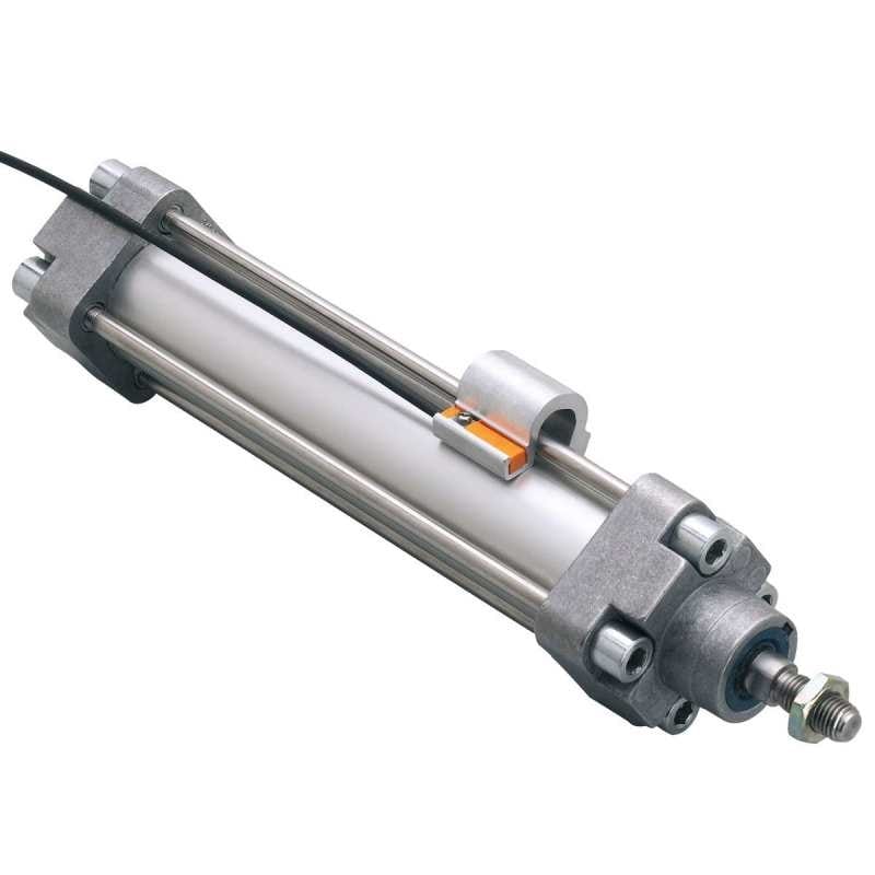 IFM - E11799