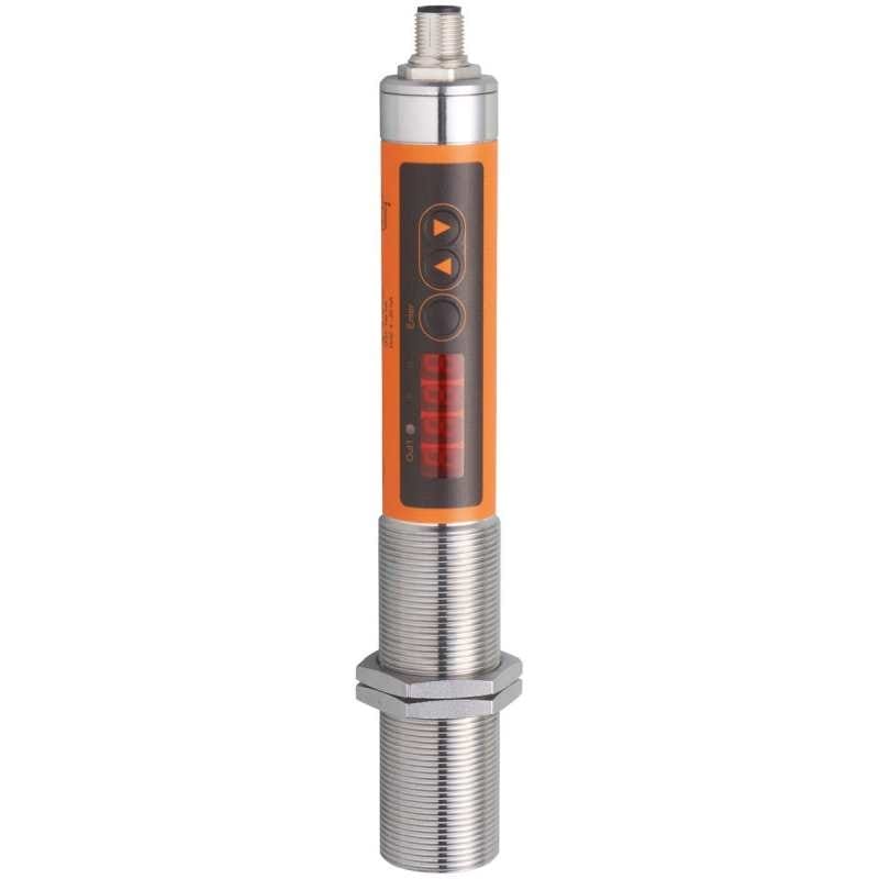 IFM - TW2101