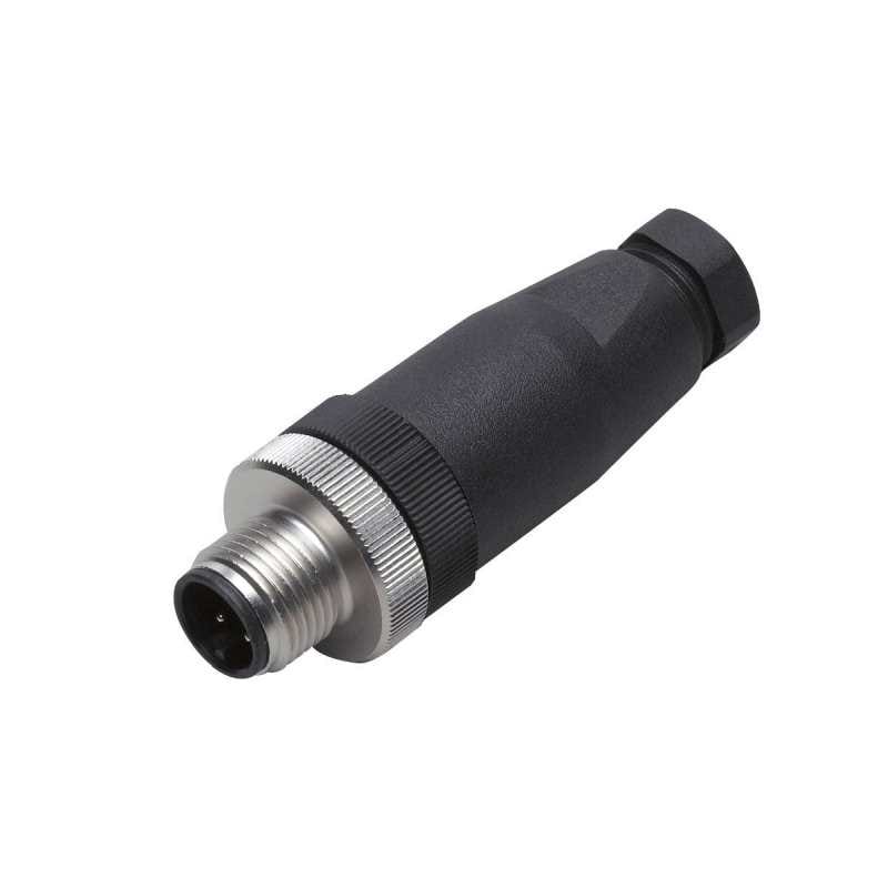 IFM - E12266