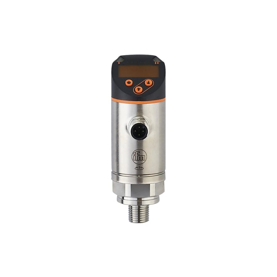 IFM - PN7670