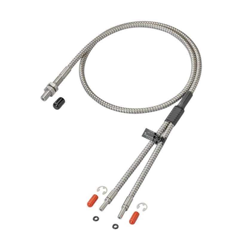 IFM - E20822