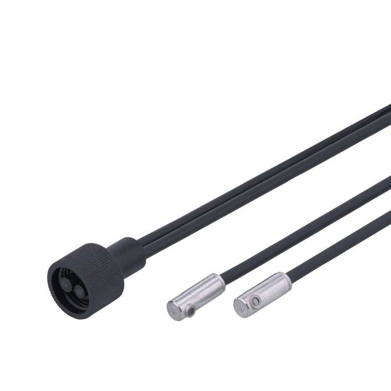 IFM - E20228