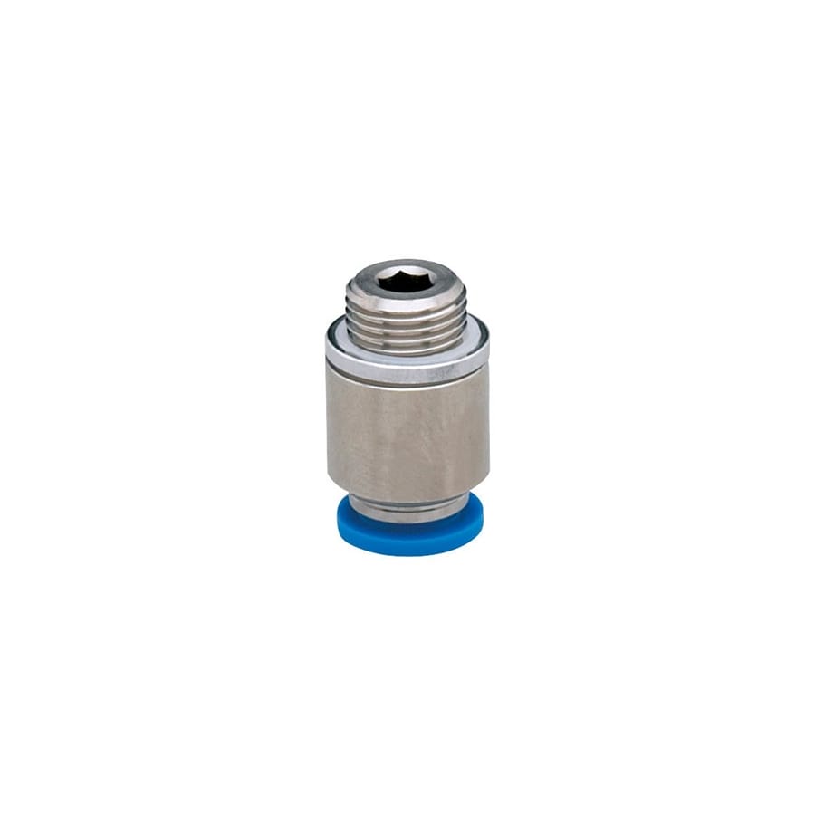 IFM - E30076